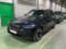 preview BMW iX3 #0