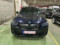 preview BMW iX3 #1