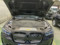preview BMW iX3 #5