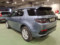 preview Land Rover Discovery Sport #1