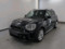 preview Mini Cooper SE Countryman #0