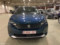 preview Peugeot 5008 #1