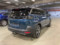 preview Peugeot 5008 #4
