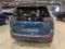 preview Peugeot 5008 #5