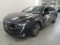preview Peugeot 508 #0