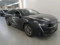 preview Peugeot 508 #1