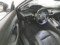 preview Peugeot 508 #4