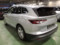 preview Skoda Enyaq #1