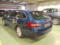 preview Skoda Superb #1