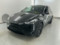 preview Tesla Model Y #0