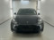 preview Tesla Model Y #1