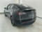 preview Tesla Model Y #2