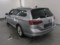 preview Volkswagen Passat Variant #2