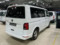 preview Volkswagen T5 Transporter #3