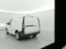 preview Volkswagen Caddy #4
