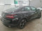 preview Citroen Other #2