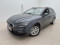 preview Seat Leon #0