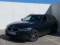 preview BMW 320 #0