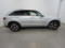 preview Mercedes GLC 200 #2