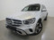 preview Mercedes GLC 200 #1