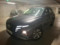 preview Hyundai Tucson #0