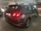 preview Hyundai Tucson #3
