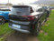 preview Opel Frontera #1