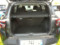 preview Opel Frontera #2