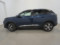 preview Peugeot 3008 #2