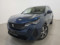 preview Peugeot 3008 #1