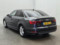 preview Audi A4 #2