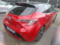 preview Toyota Corolla #2