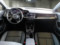 preview Audi A3 #2