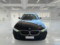 preview BMW 320 #5