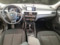 preview BMW X1 #2