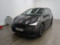 preview Cupra Born #0