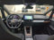 preview Cupra Born #4