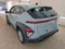 preview Hyundai Kona #1