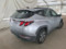 preview Hyundai Tucson #2