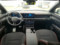 preview Hyundai Tucson #4