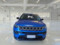preview Jeep Compass #4