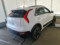preview Kia Niro #3