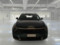 preview Kia Sportage #5