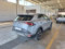 preview Kia Sportage #1