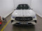 preview Mercedes GLC-Class #2