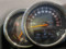 preview Mini Cooper SE Countryman #3