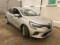preview Renault Clio #3
