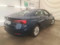 preview Skoda Octavia #2