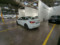 preview Tesla Model 3 #2