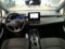 preview Toyota Corolla #4